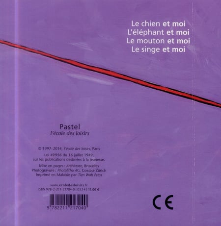 media/pim/TITELIVE/56_9782211217040_4_75.jpg