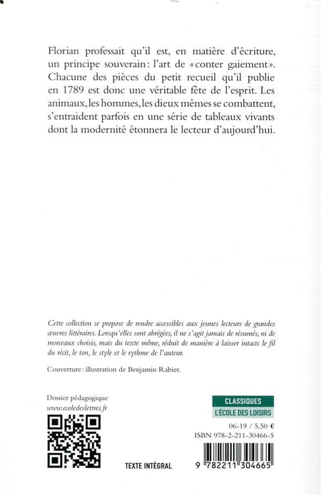 media/pim/TITELIVE/56_9782211304665_4_75.jpg