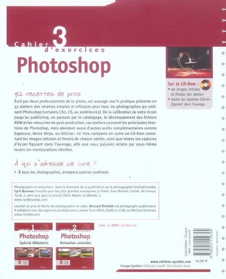 media/pim/TITELIVE/56_9782212119794_4_75.jpg