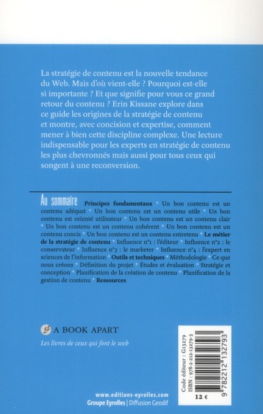 media/pim/TITELIVE/56_9782212132793_4_75.jpg