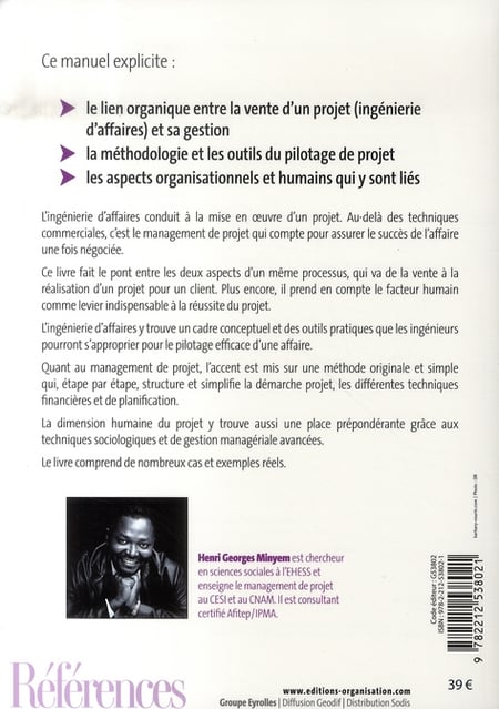 media/pim/TITELIVE/56_9782212538021_4_75.jpg