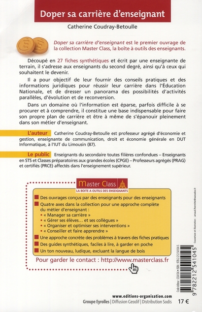 media/pim/TITELIVE/56_9782212541045_4_75.jpg