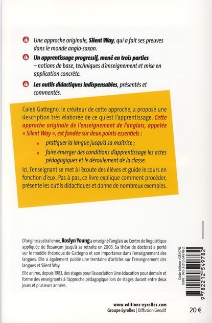 media/pim/TITELIVE/56_9782212549782_4_75.jpg