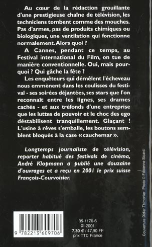 media/pim/TITELIVE/56_9782213609706_4_75.jpg