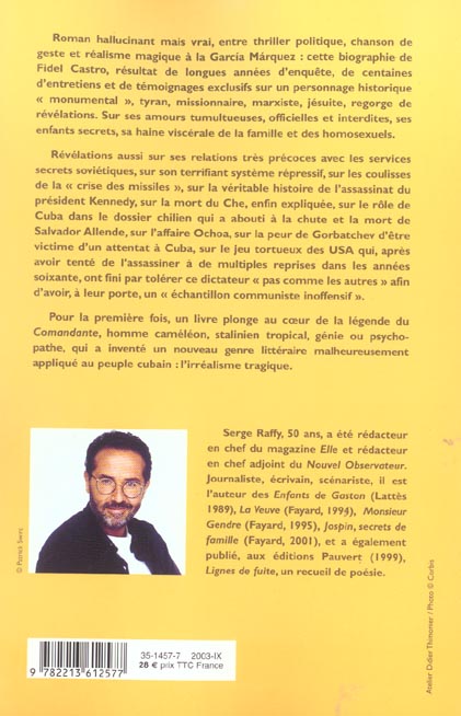 media/pim/TITELIVE/56_9782213612577_4_75.jpg