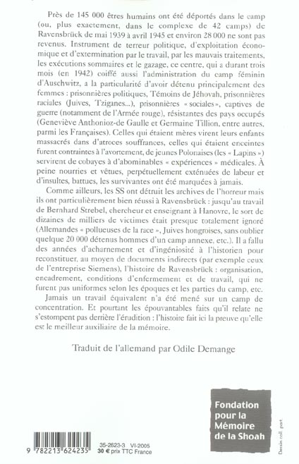 media/pim/TITELIVE/56_9782213624235_4_75.jpg
