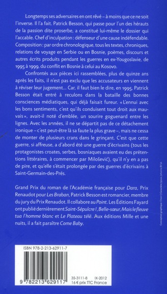 media/pim/TITELIVE/56_9782213629117_4_75.jpg
