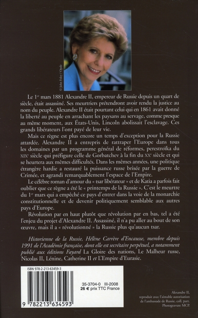 media/pim/TITELIVE/56_9782213634593_4_75.jpg