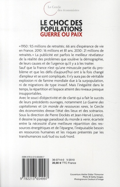media/pim/TITELIVE/56_9782213654997_4_75.jpg