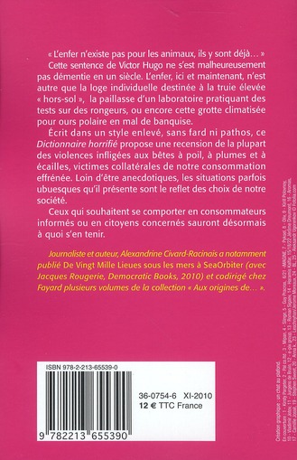 media/pim/TITELIVE/56_9782213655390_4_75.jpg
