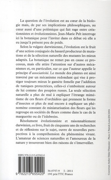 media/pim/TITELIVE/56_9782213655420_4_75.jpg
