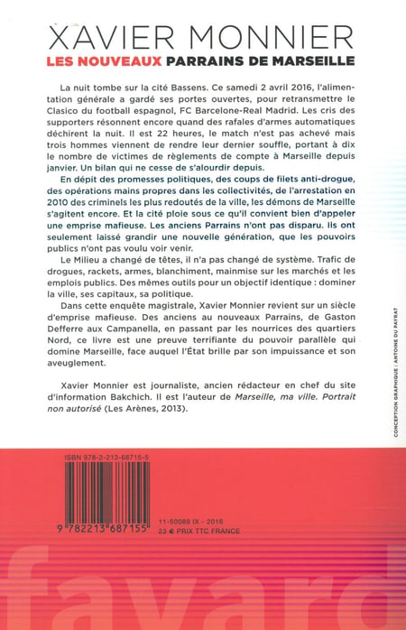media/pim/TITELIVE/56_9782213687155_4_75.jpg
