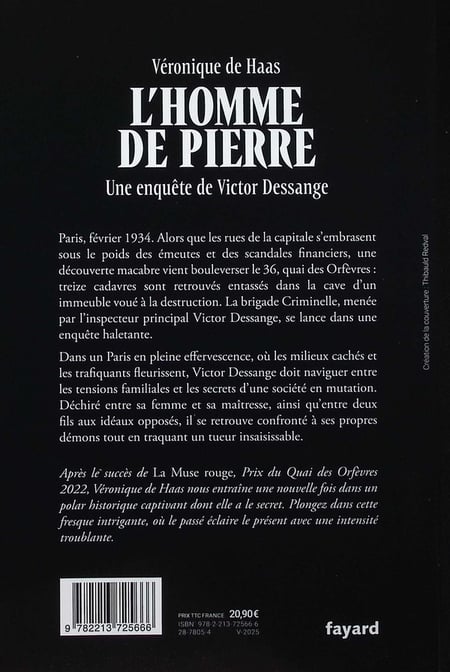 media/pim/TITELIVE/56_9782213725666_4_75.jpg
