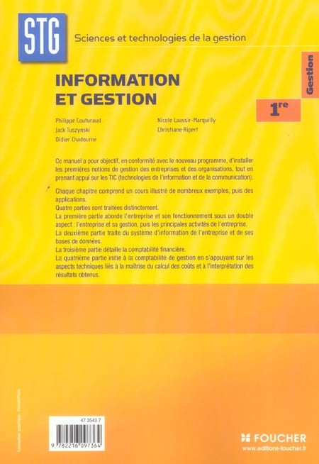 media/pim/TITELIVE/56_9782216097364_4_75.jpg