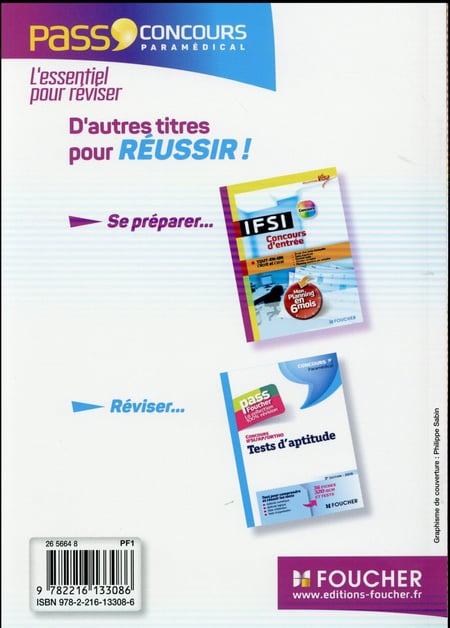 media/pim/TITELIVE/56_9782216133086_4_75.jpg