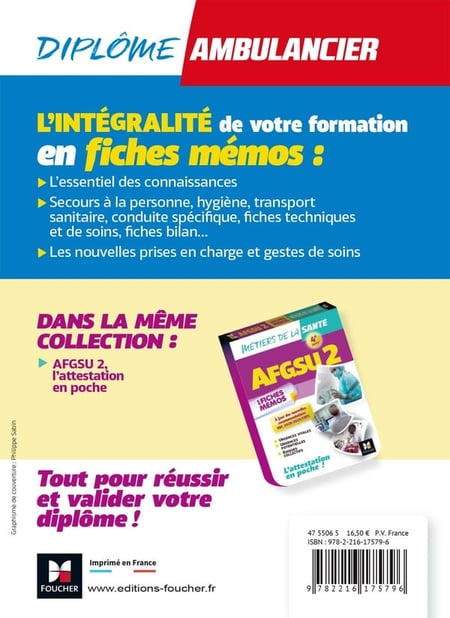 media/pim/TITELIVE/56_9782216175796_4_75.jpg