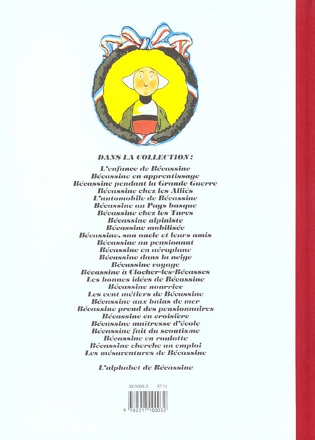 media/pim/TITELIVE/56_9782217100032_4_75.jpg