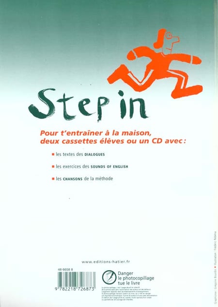 media/pim/TITELIVE/56_9782218726873_4_75.jpg