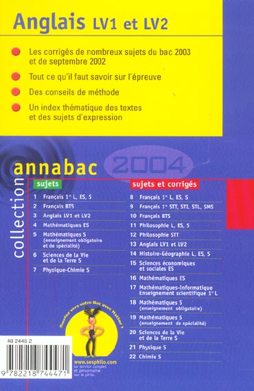 media/pim/TITELIVE/56_9782218744471_4_75.jpg