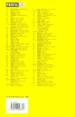 media/pim/TITELIVE/56_9782218923357_4_75.jpg