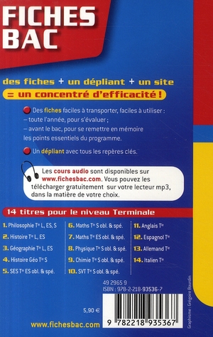 media/pim/TITELIVE/56_9782218935367_4_75.jpg