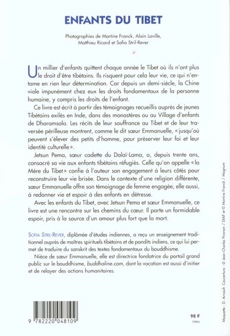 media/pim/TITELIVE/56_9782220048109_4_75.jpg