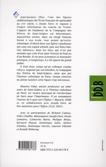 media/pim/TITELIVE/56_9782220061788_4_75.jpg