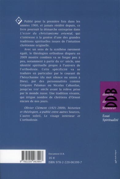 media/pim/TITELIVE/56_9782220063997_4_75.jpg