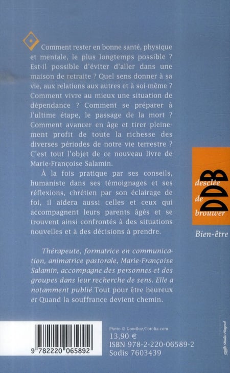 media/pim/TITELIVE/56_9782220065892_4_75.jpg