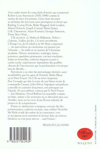 media/pim/TITELIVE/56_9782221042939_4_75.jpg