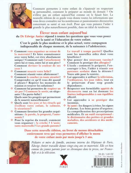 media/pim/TITELIVE/56_9782221089392_4_75.jpg
