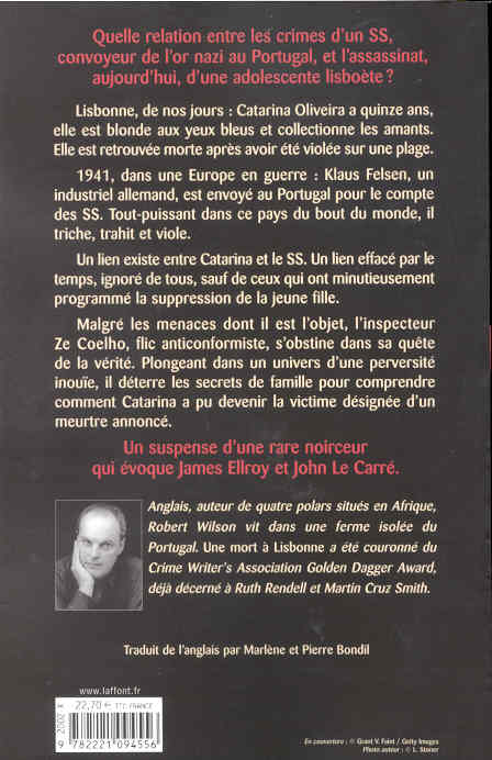 media/pim/TITELIVE/56_9782221094556_4_75.jpg