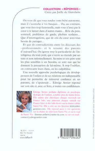 media/pim/TITELIVE/56_9782221096482_4_75.jpg