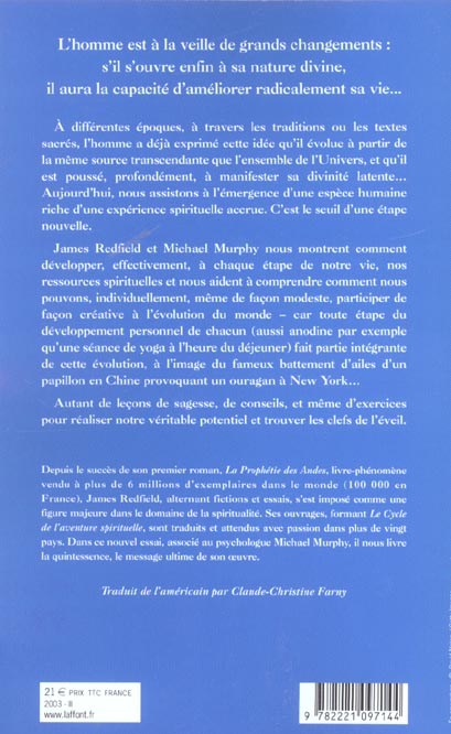 media/pim/TITELIVE/56_9782221097144_4_75.jpg