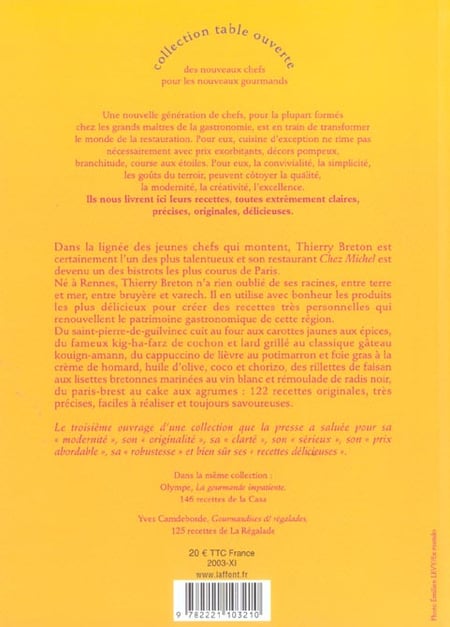 media/pim/TITELIVE/56_9782221103210_4_75.jpg