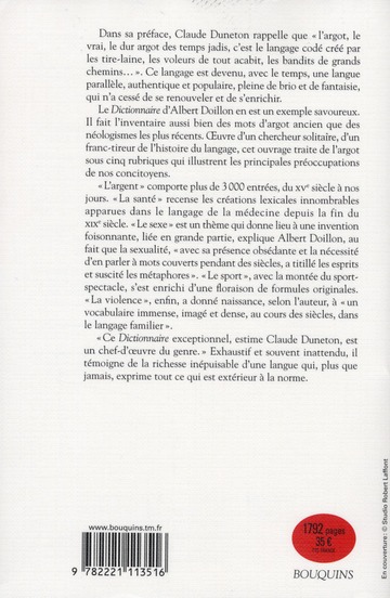 media/pim/TITELIVE/56_9782221113516_4_75.jpg