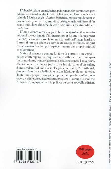 media/pim/TITELIVE/56_9782221123157_4_75.jpg