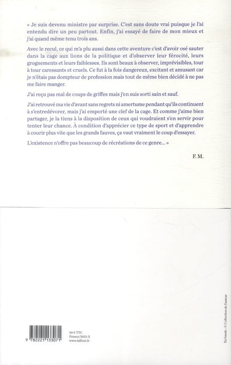 media/pim/TITELIVE/56_9782221133071_4_75.jpg