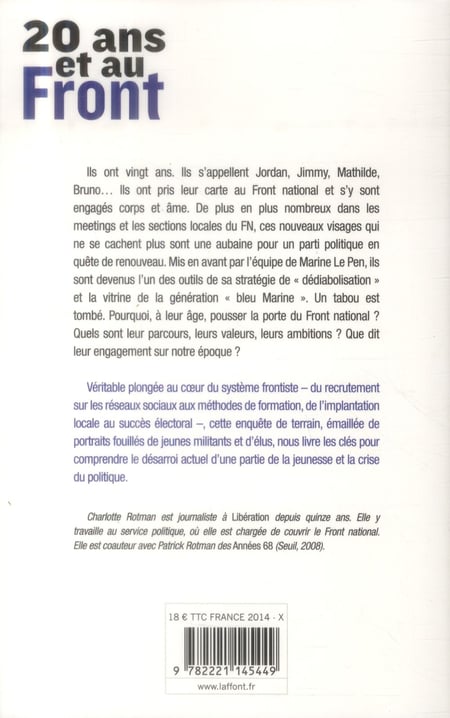 media/pim/TITELIVE/56_9782221145449_4_75.jpg