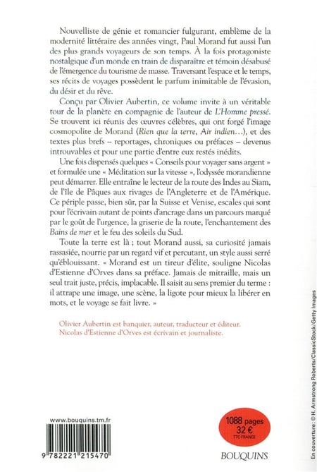 media/pim/TITELIVE/56_9782221215470_4_75.jpg
