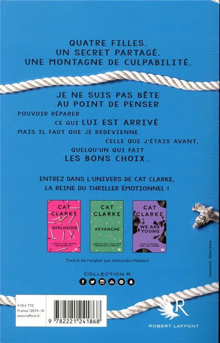 media/pim/TITELIVE/56_9782221241868_4_75.jpg