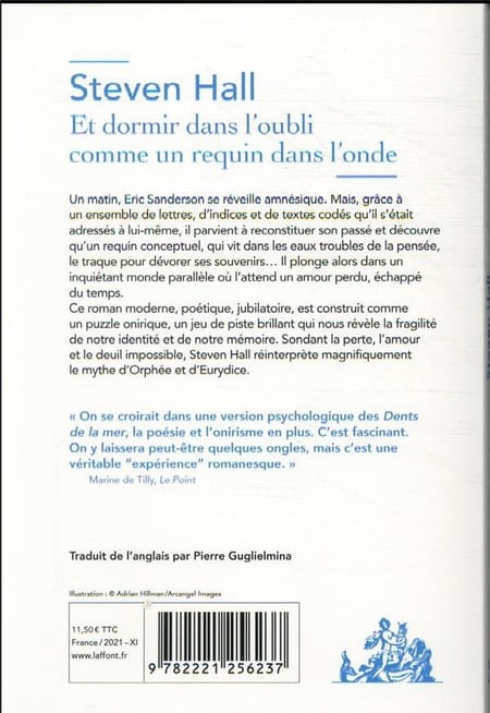 media/pim/TITELIVE/56_9782221256237_4_75.jpg
