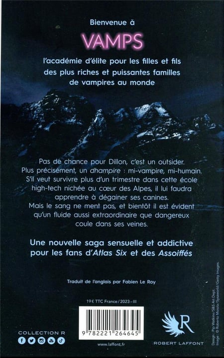 media/pim/TITELIVE/56_9782221264645_4_75.jpg