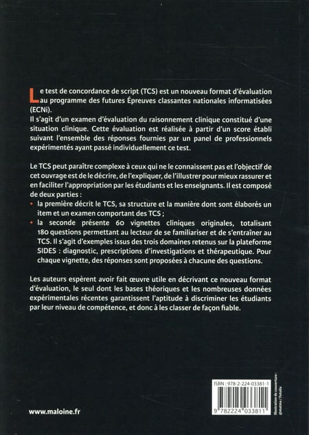 media/pim/TITELIVE/56_9782224033811_4_75.jpg