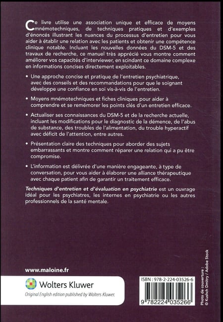 media/pim/TITELIVE/56_9782224035266_4_75.jpg