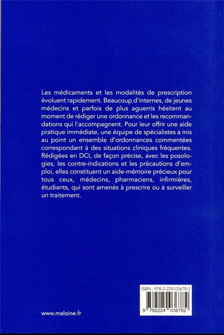 media/pim/TITELIVE/56_9782224036782_4_75.jpg