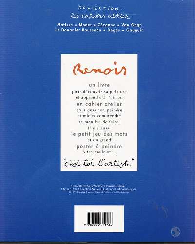 media/pim/TITELIVE/56_9782226071736_4_75.jpg