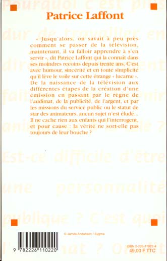 media/pim/TITELIVE/56_9782226110220_4_75.jpg