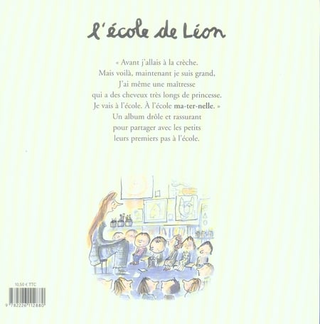 media/pim/TITELIVE/56_9782226112880_4_75.jpg