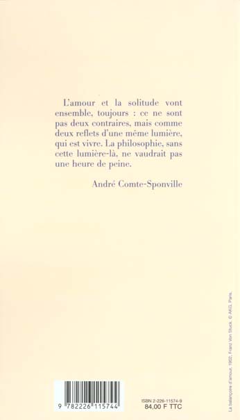 media/pim/TITELIVE/56_9782226115744_4_75.jpg